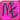 blank badge 2 2013-07-17 14:17:48