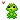 D. Frog Prince.