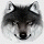 Owolf