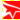 Mirrors Edge Rper 