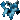 Glaceon