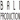BaliPro