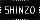 Shinzo