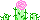 Desert Babe 2