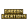 Shop Gabbon