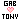 â¥You Tony