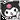 Fiendish?!?! -Kuromi-