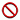 Stop