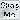 Shop Me