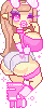 Thicc Buns