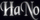 HaNo