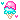 lil CQ Seasonal (changing)