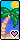 CQ Seasonal (changing)