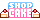 Shop Cake! AUTO