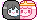 Personal ~ My Lil Marcei n PB.