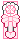 Magical Paw Wands ~ Opal