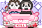 Get In Loser ~