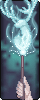 Expecto Patronus 