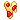 Y1