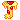 T2