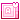 kawaii blocks : A