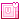 kawaii blocks : U