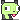 gir