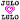 Julo&lt;3Lulo