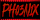 PH03N1X2