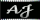 Rea