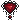 Garnet Pendant