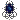Sapphire Pendant