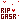 RIP GASR