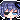 Ciel &lt;3