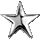 Star @brumi