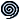 spiral life @brumi