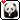 I x3 Panda