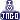 I <3 Jngo