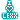 I &lt;3 LEXX