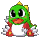 Badge of Awesomeness