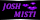 Josh