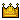 Crown.