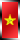 Vietnamese Community Group
