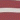 Latvian Flag