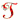 Tinas  Support Badge