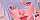 tsuky