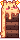 ChocoGiraffe
