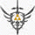 Link's Triforce