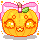 Pum-pumpkin