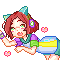 Kawai